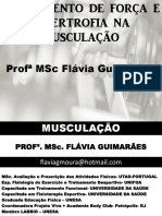 FLAVIA_GUIMARAES