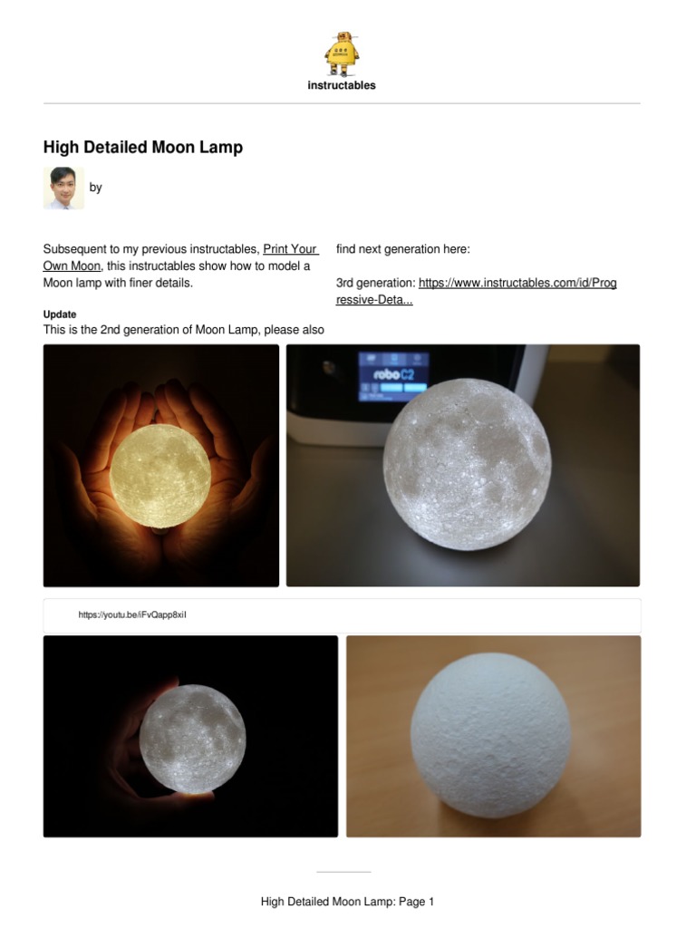 high-detailed-moon-lamp-tutorial-pdf-moon-3-d-printing