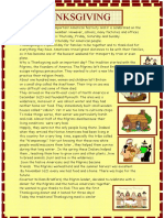 thanksgiving-reading-for-pre-intermediate-reading-comprehension-exercises-writing-creative-w_82971