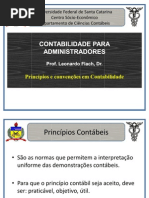 3_-_Principios_e_convencoes_em_Contabilidade