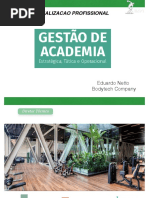 GESTAO_DUDU