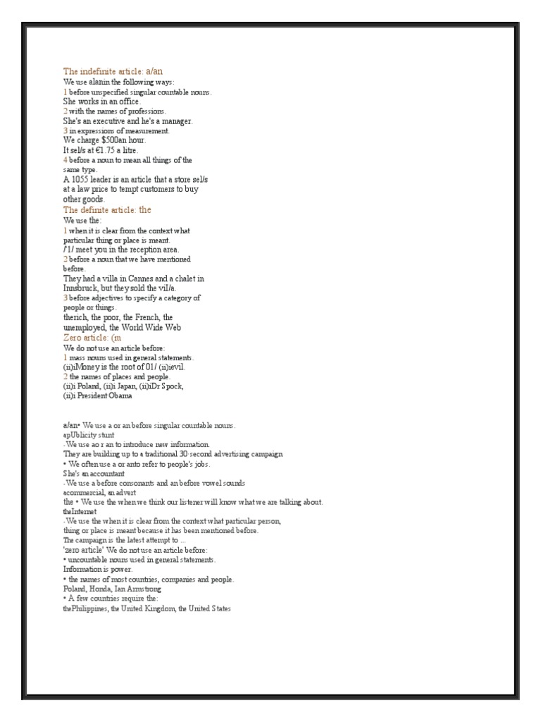 The rise of viral advertising How the 'gorilla' ad boosted Dairy Milk