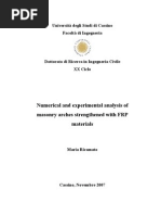 Download Tesi Maria Ricamato by ELIIO61 SN53449788 doc pdf