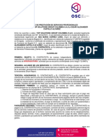 Contrato de Prestación de Servicios Genérico H-Fijos Cesarcastillo (1) 9