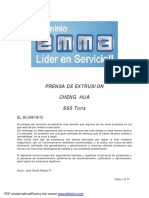Manual Prensa 1 PDF