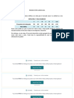 PDF Produccion Agregada Compress