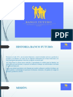 Banco Futuro