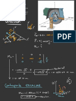 Ejercicio 5