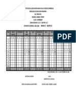 Estadistica Inicial 21-22