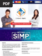 servicos_ONT