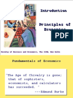 Principles of Economics