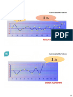 Control Estadistico de Calidad 3