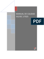 ManualdeCalidad IC R4 19062019