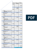 Plantilla Actividad 1 Modulo No.5