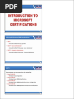Wa0004 Pdf Confectionery Chocolate