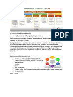 INTERPRETACIÓN DE LA NORMA ISO 14001 Sesión 11 y 12 Pag 30