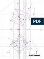 Visio-Consulta Jeselle - Guerra - Tarea II