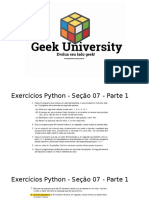 Exercicios-Python-Secao07 p1 39e