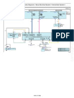 Kia Picanto II Gen. (TA) EWD - Immobilizer System PDF Free