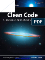 Clean Code