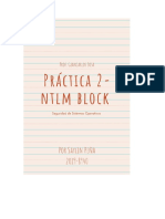 Practica 2 Ntml Block