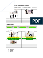 2397345-1 Plan de Entrenamiento Deportivo