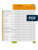 ANEXO 04 - PLAN ANUAL CAPACITACION 2021