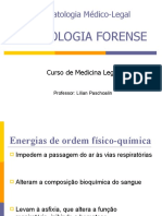 ENERGIAS DE ORDEM FÍSICO-QUÍMICA_abril 2015