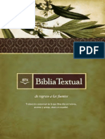 Biblia Textual 3° edición ( PDFDrive )