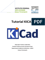 Tutorial Kicad 5.1.5 - revisada 27_07_2020 (1)