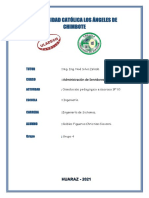 Orientacion pedagogica asincrona N° 5_Investigación Formativa - I UNIDAD