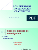 _Los__diseños_de_investigación_mic_mec__2021