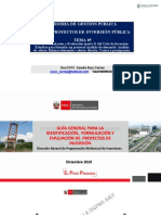SESIÓN 5 Guia_Formulacion_Evaluacion.pdf costo y presupuesto.