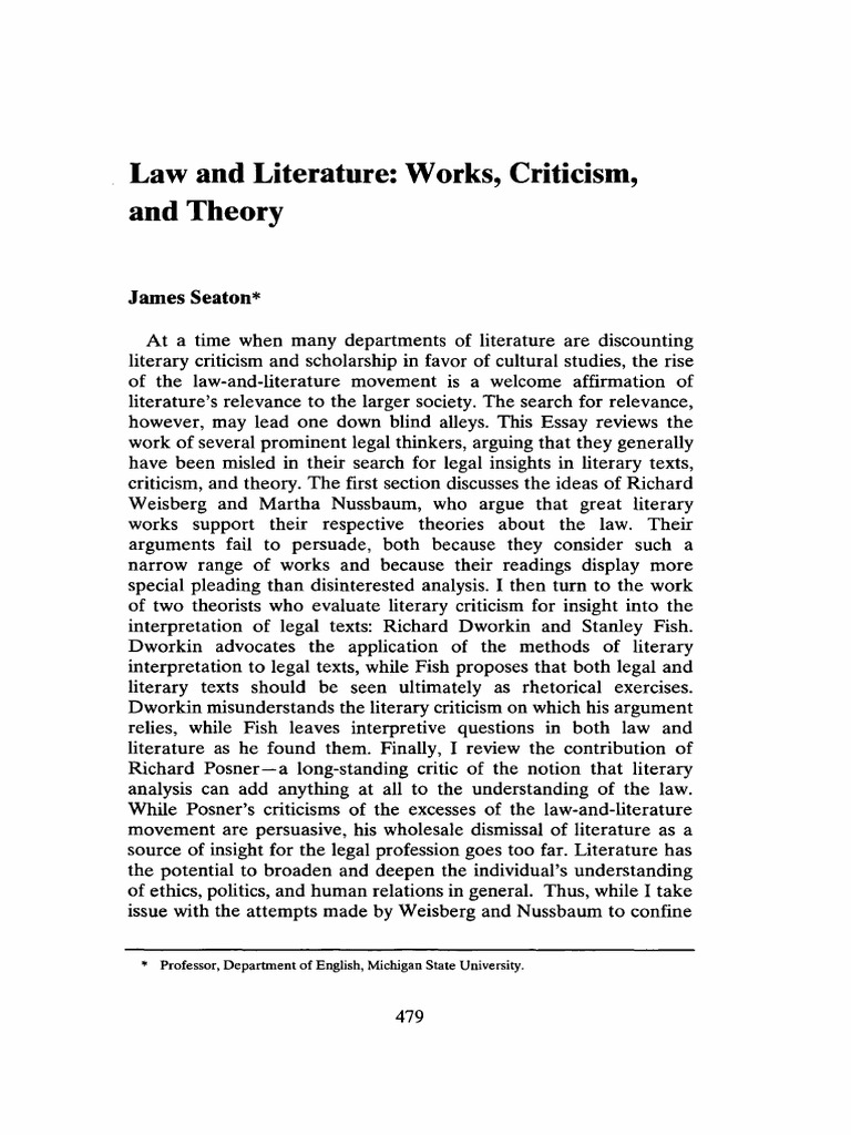 Actualizar 20+ imagem mikaell charles santos br.thptnganamst.edu.vn