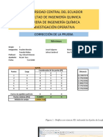 Grupo 1 Corrección Prueba Lagrangeanos