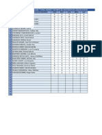 Reporte de Asistencia y Actividades TA 2021 Auxiliares de Educación