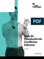 Guía de resolucion de conflictos_ebook