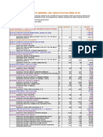 PPTO-DEDUCTIVO DE OBRA N° 2