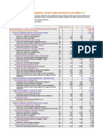 PPTO-MAY. MET. N° 02