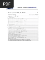 Download BAPI_Pedido_compras by Rodrigo Rca SN53452047 doc pdf
