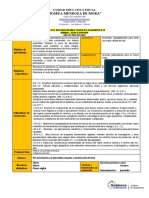 PROYECTO CIENTIFICO - Humanistico 2 9NO - PDF 10