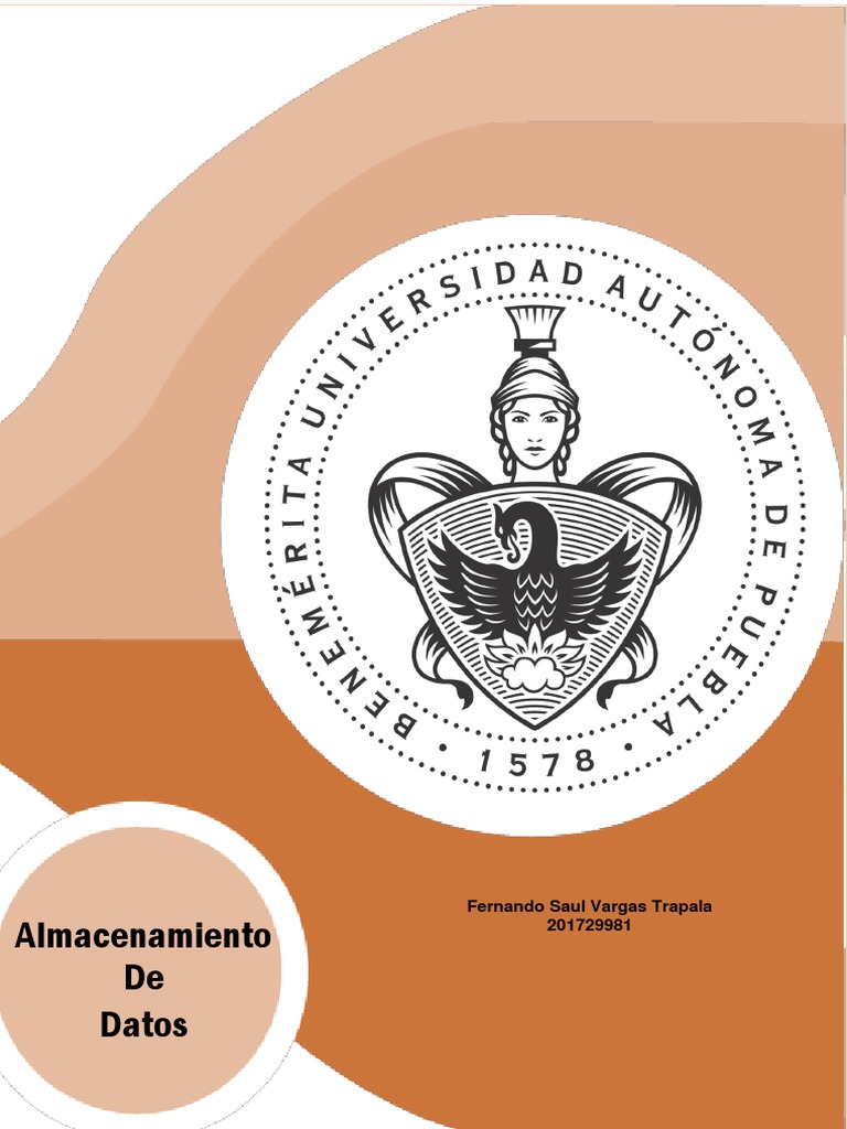 Tarea 04 Cap 4 | PDF