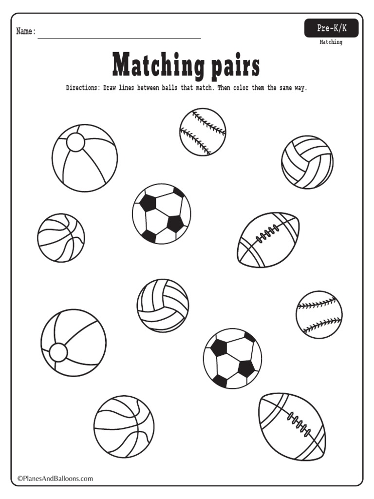 matching-worksheets-preschool-pdf