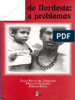 Agostinho&Carvalho 1999 AntropHistBasesDocs