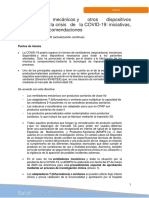 Ventiladores Mecanicos COVID19 AQuAS Abril2020es