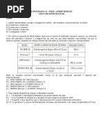 TRABALHO DE TOPOGRAFIA 2 (CONTINUAR)