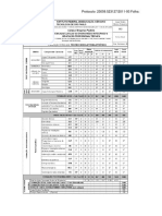 Matriz TecInt Eletroeletronica