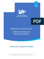 Manual de Protocolo 2018 (1)