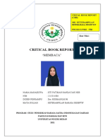 CBR K.bahasa Reseptif - Siti Fatimah