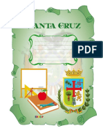 Santa Cruz 0216